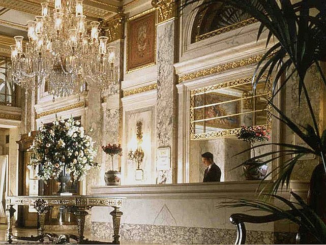 Mercato immobiliare, per gli agenti le cose non vanno poi così male