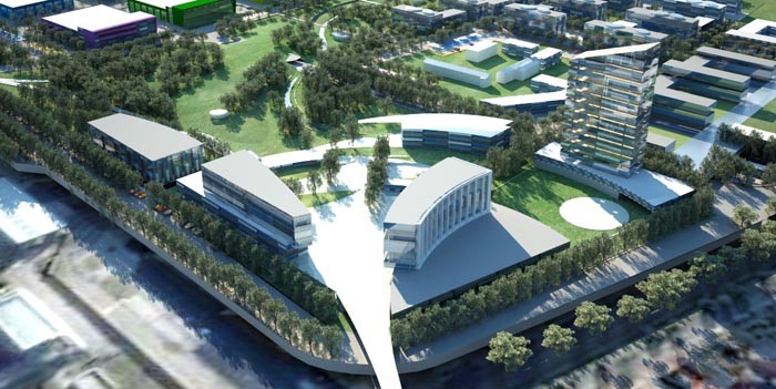 Dietro il sabotaggio del lambro c'è un appalto milionario?