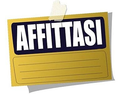 Il peso dell'affitto schiaccia gli italiani