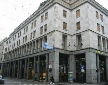 Gli immobili del fondo immobiliare pubblico in vendita (foto)