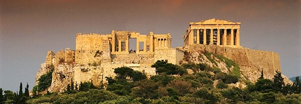 Mezzo milione di greci perderà la casa