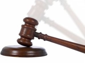 All'asta le case degli enti morali