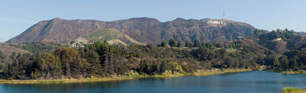 La mitica insegna di hollywwod minacciata da un progetto edilizio