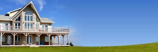 4 buone ragioni per vendere casa. Subito!