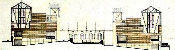 In Piemonte case popolari anche alle coppie di fatto