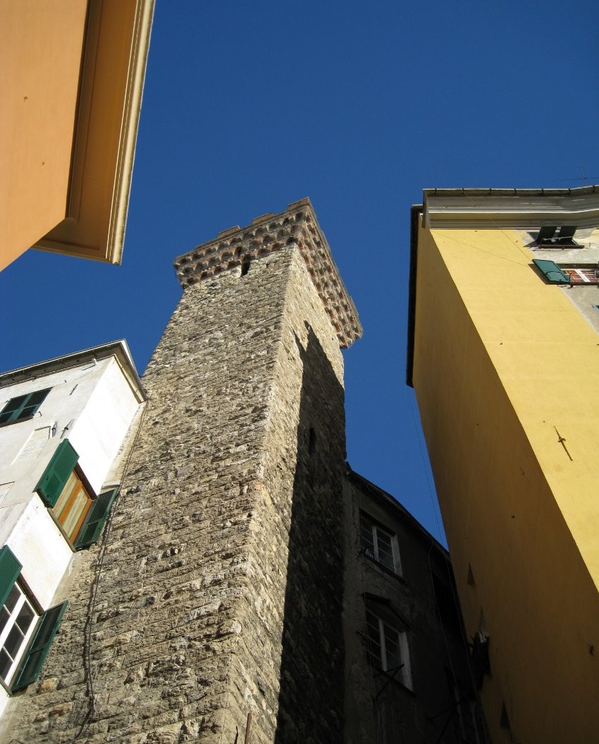 embriaci2