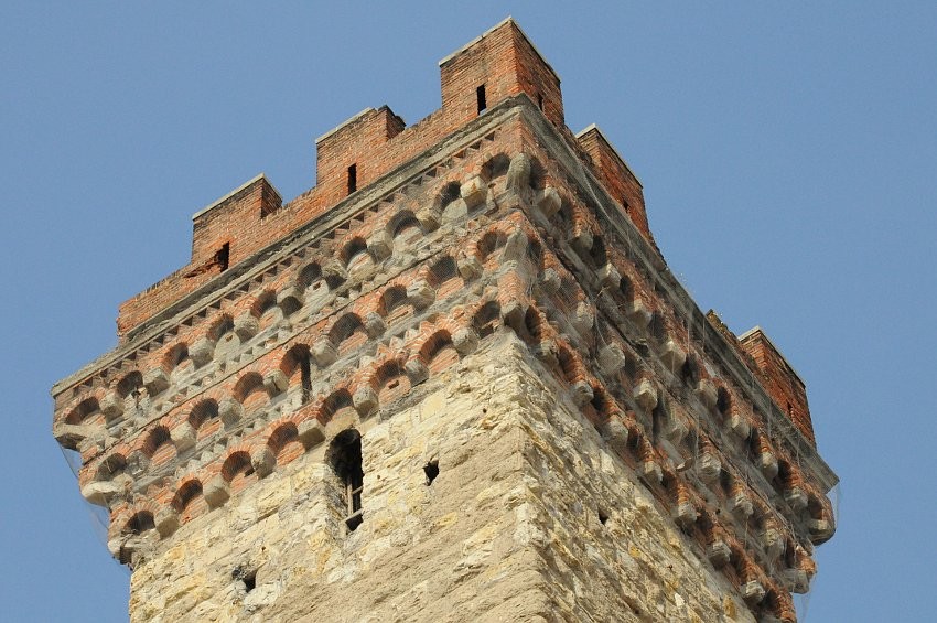 embriaci3