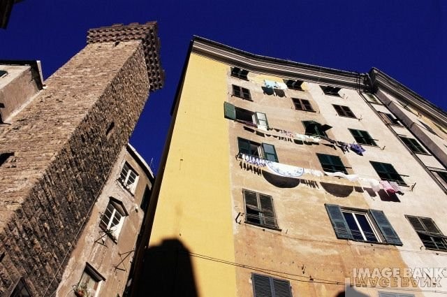 embriaci4
