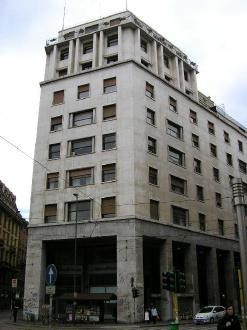 Gli immobili del fondo immobiliare pubblico in vendita (foto)