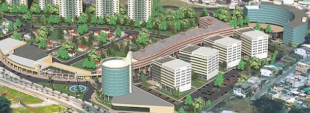 Nel 2011 nuova rivalutazione per gli immobili delle imprese