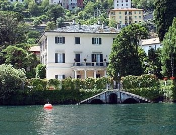 laglio1