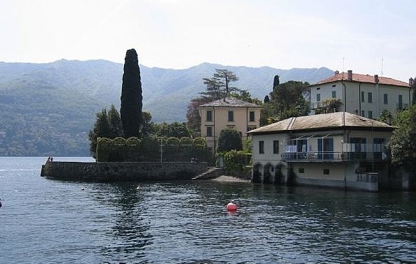 laglio2