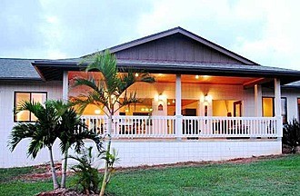 Lost: case in vendita sulle spiagge del serial del momento (foto)