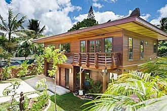 Lost: case in vendita sulle spiagge del serial del momento (foto)