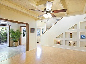 Lost: case in vendita sulle spiagge del serial del momento (foto)