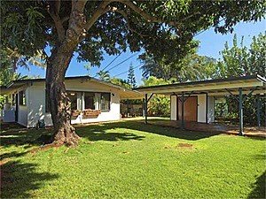 Lost: case in vendita sulle spiagge del serial del momento (foto)