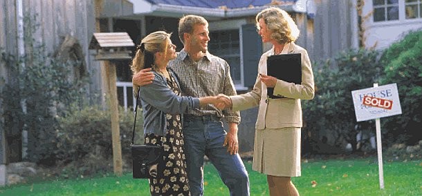 Come sapere se il mediatore è iscritto all'albo