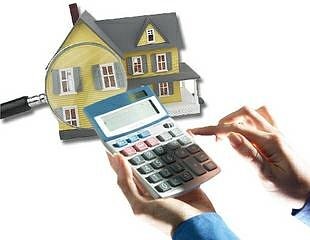 Nuove regole sulle perizie immobiliari