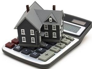 Istruzioni dell'abi sulla sospensione dei mutui