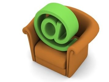 Un italiano su quattro vuole usare internet per cercare o vendere casa