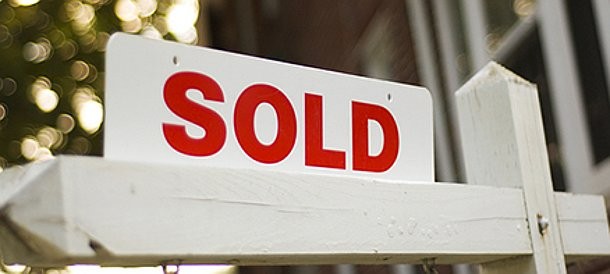 Cercasi mille professionisti nel settore immobiliare