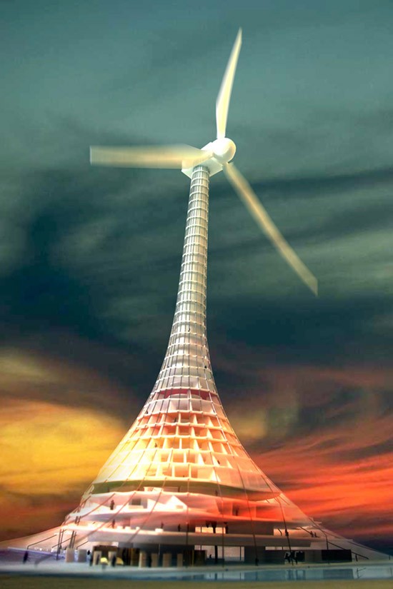 turbine04