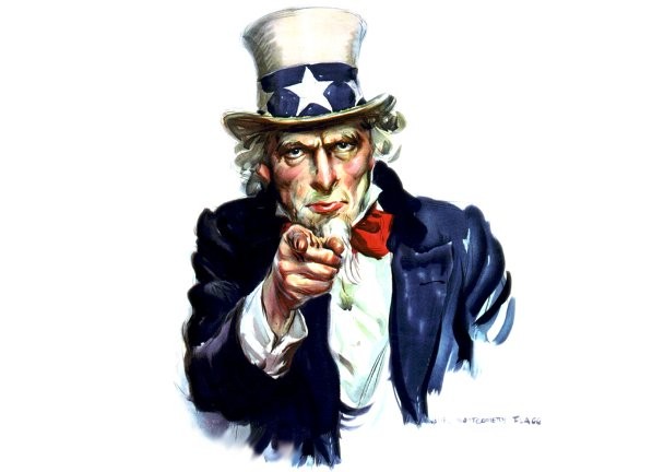 Proprietario, i want you. Dichiara il contratto d'affitto!