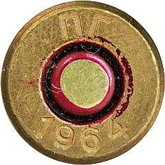 Il futuro delle pensioni. I più penalizzati sono i nati dal 1964