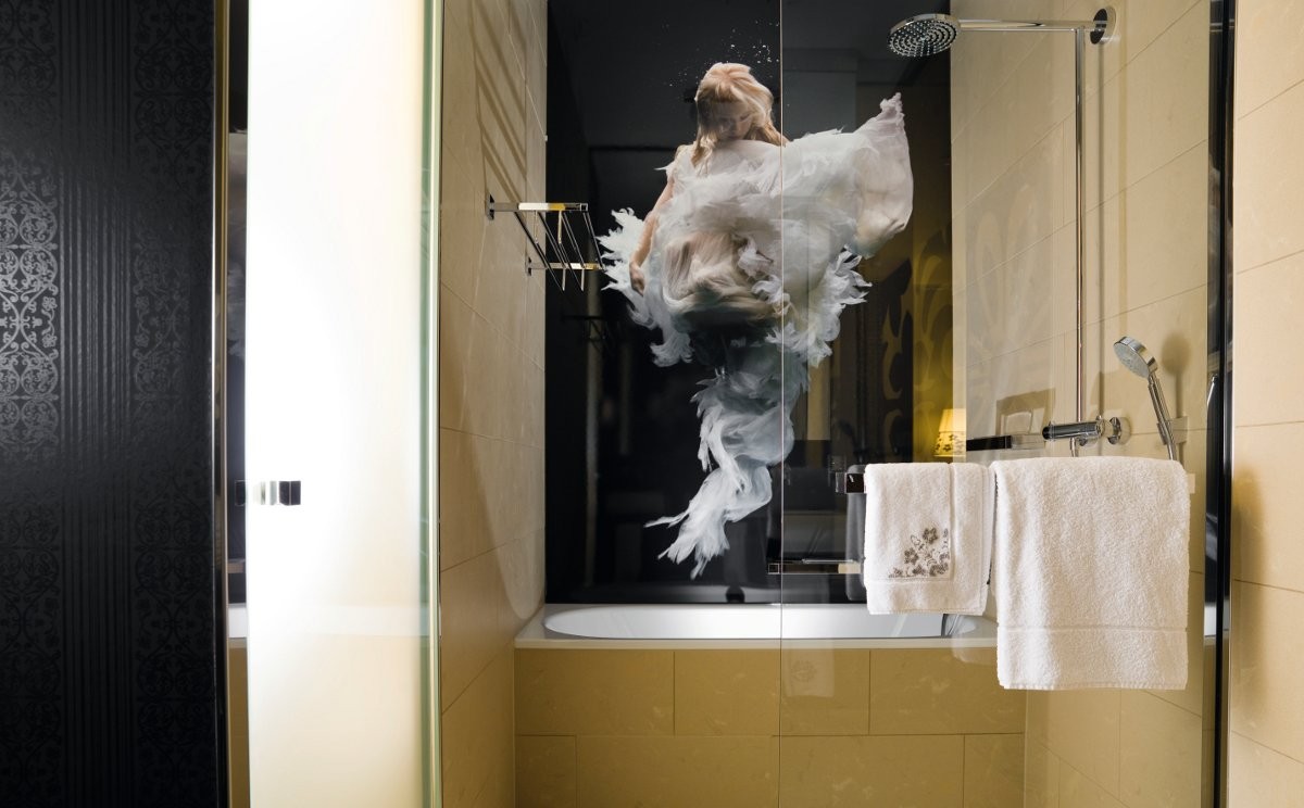 KamehaGrand_Bathroom_highres