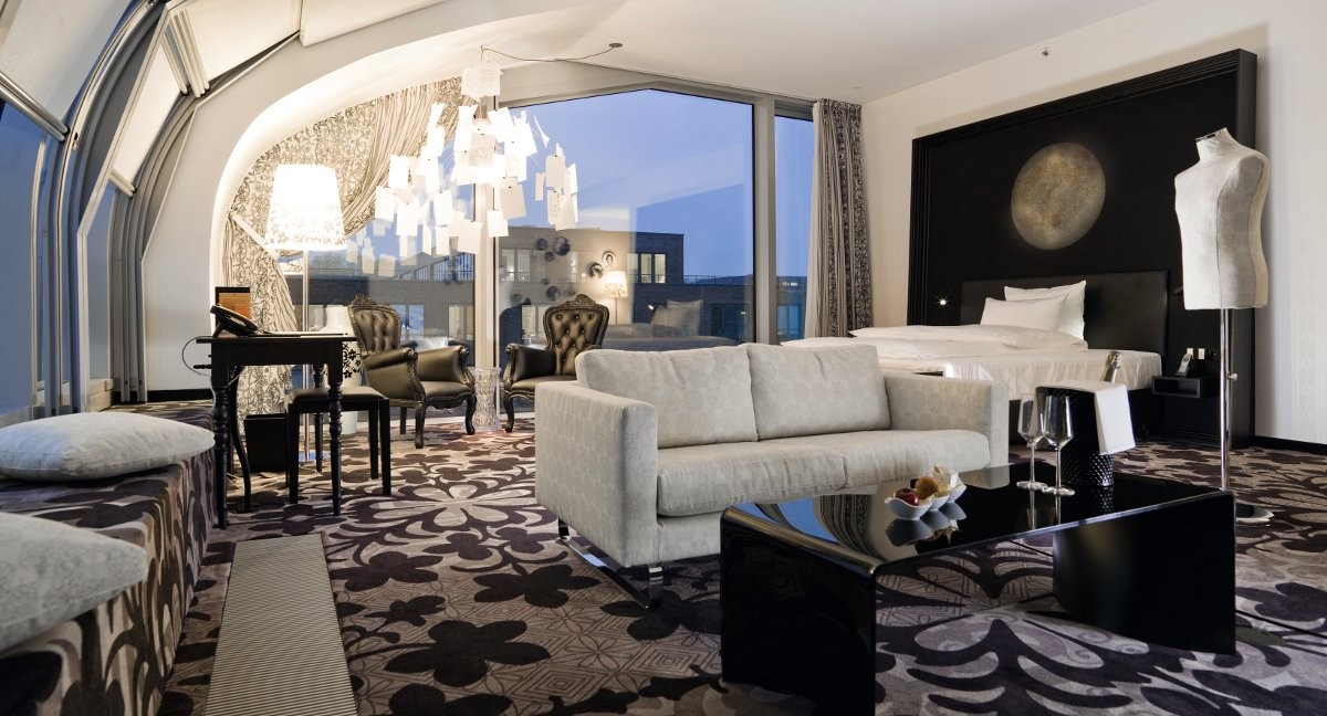 KamehaGrand_BeethovenSuite_02_highres