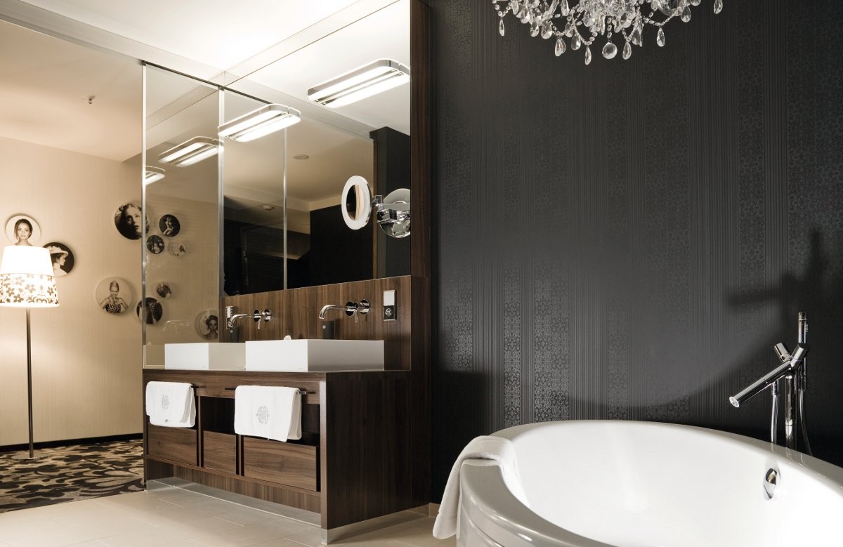 KamehaGrand_BeethovenSuite_03_highres