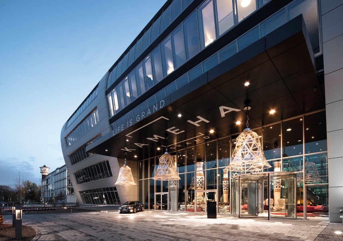 KamehaGrand_Exterior_highres