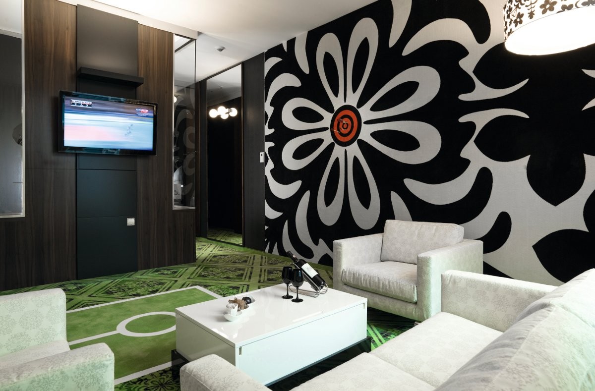 KamehaGrand_FairPlaySuite_02_highres