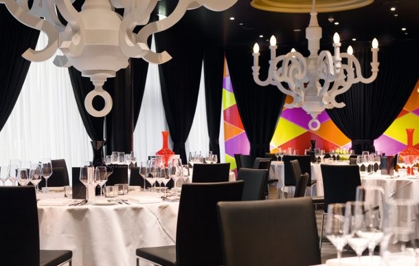 KamehaGrand_GrandEvent_highres