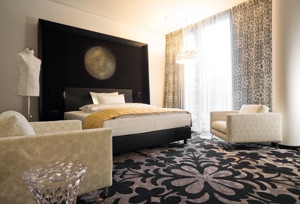 KamehaGrand_JuniorSuiteDeluxe