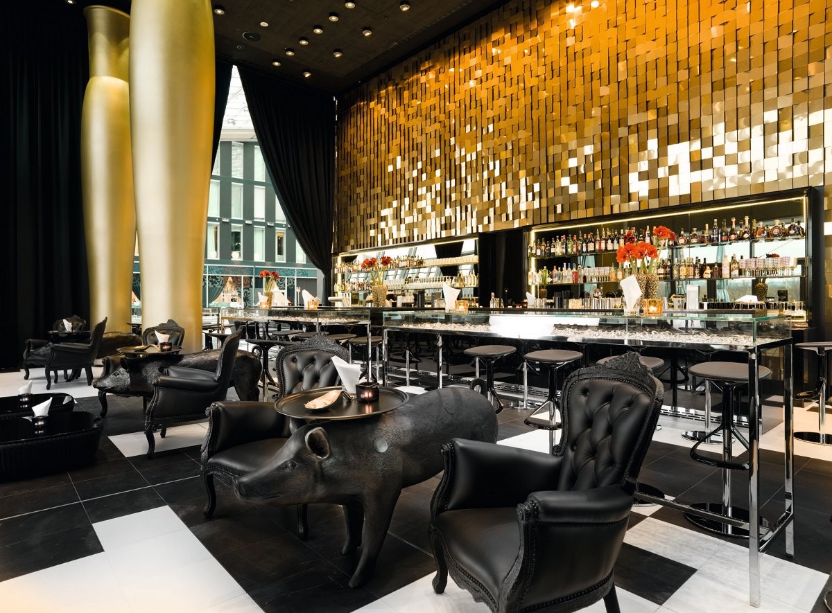 Case fantasma, le regole sono uguali per tutti?