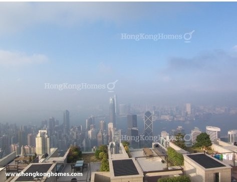 apartamento-hong-kong