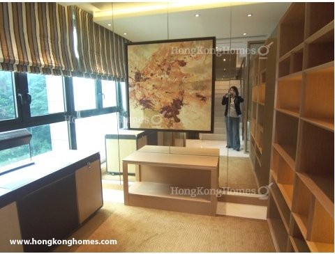 apartamento-hong-kong10