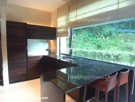 apartamento-hong-kong11