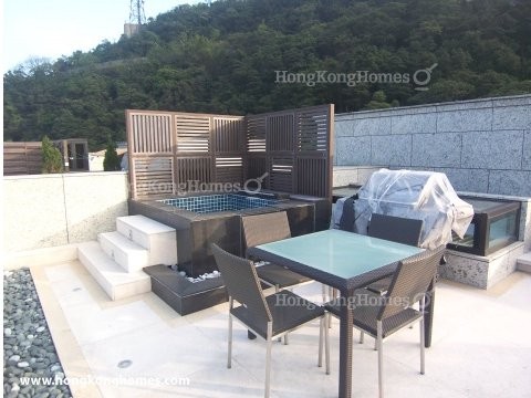 apartamento-hong-kong2