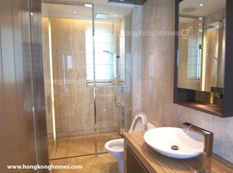 apartamento-hong-kong5