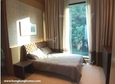 apartamento-hong-kong6