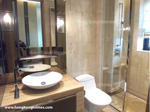 apartamento-hong-kong7