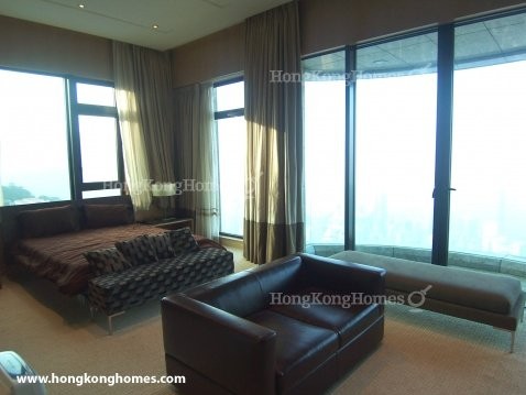 apartamento-hong-kong8