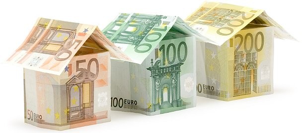 Assicurazione sul mutuo, conviene?