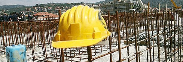 Dipendenti in cassa integrazione, arriva un bonus per mettersi in proprio