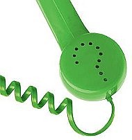 Mutui sospesi, una linea telefonica chiarisce ogni dubbio