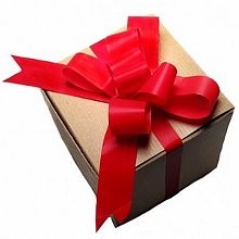 Affittare una casa "nello stato in cui si trova"