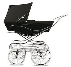 Crescere un figlio costa 634 euro al mese