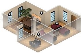 Dia, eliminarla per architetti e ingegneri è un altro condono